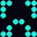 167.148.29.45