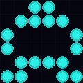 167.148.29.46