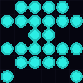 167.148.29.47