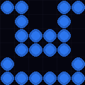 167.148.29.48