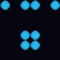 167.148.29.49