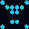 167.148.29.5