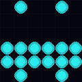 167.148.29.50