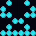 167.148.29.51