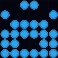 167.148.29.52