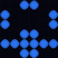 167.148.29.54