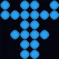 167.148.29.55
