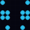 167.148.29.56
