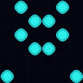 167.148.29.57