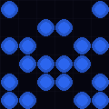 167.148.29.58