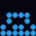 167.148.29.59