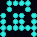 167.148.29.60