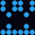 167.148.29.61