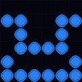 167.148.29.63