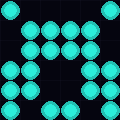 167.148.29.65