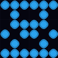 167.148.29.66