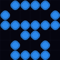 167.148.29.67
