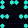 167.148.29.68