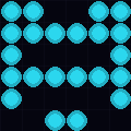 167.148.29.69