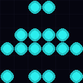 167.148.29.7