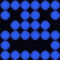 167.148.29.70