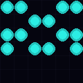 167.148.29.71