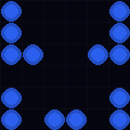 167.148.29.72