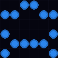 167.148.29.73