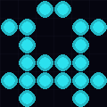 167.148.29.74