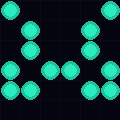 167.148.29.75