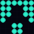 167.148.29.76