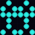 167.148.29.77