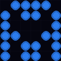 167.148.29.78