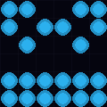 167.148.29.8