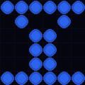 167.148.29.81