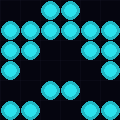 167.148.29.82