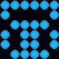 167.148.29.83