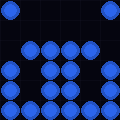 167.148.29.84