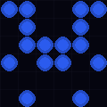 167.148.29.87