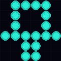 167.148.29.88