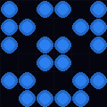 167.148.29.89