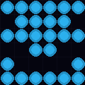 167.148.29.9