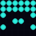 167.148.29.90