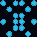 167.148.29.92