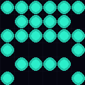 167.148.29.93