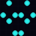 167.148.29.97