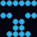 167.148.29.99