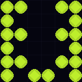 167.148.3.0