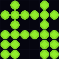 167.148.3.10