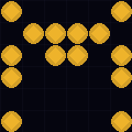 167.148.3.101